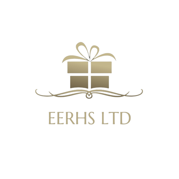 EERHS LTD